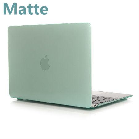 Laptop Case Cover Air Pro Retina