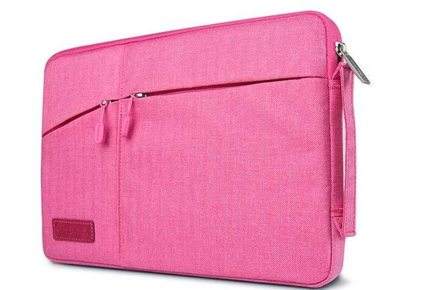Nylon Laptop Sleeve