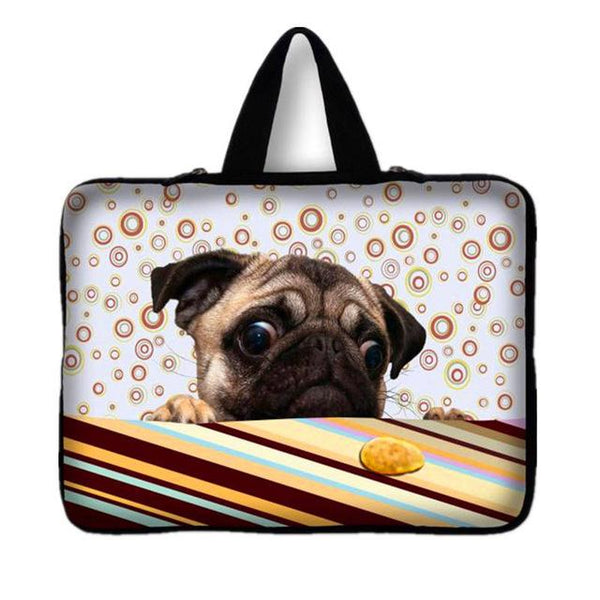 Waterproof and Shockproof Laptop Sleeve