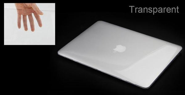 Retro Wood Grain Case